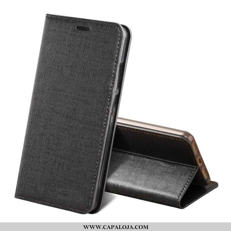 Capa Sony Xperia Xa2 Ultra Protetoras Telemóvel Preto Cases, Capas Sony Xperia Xa2 Ultra Luxo Venda