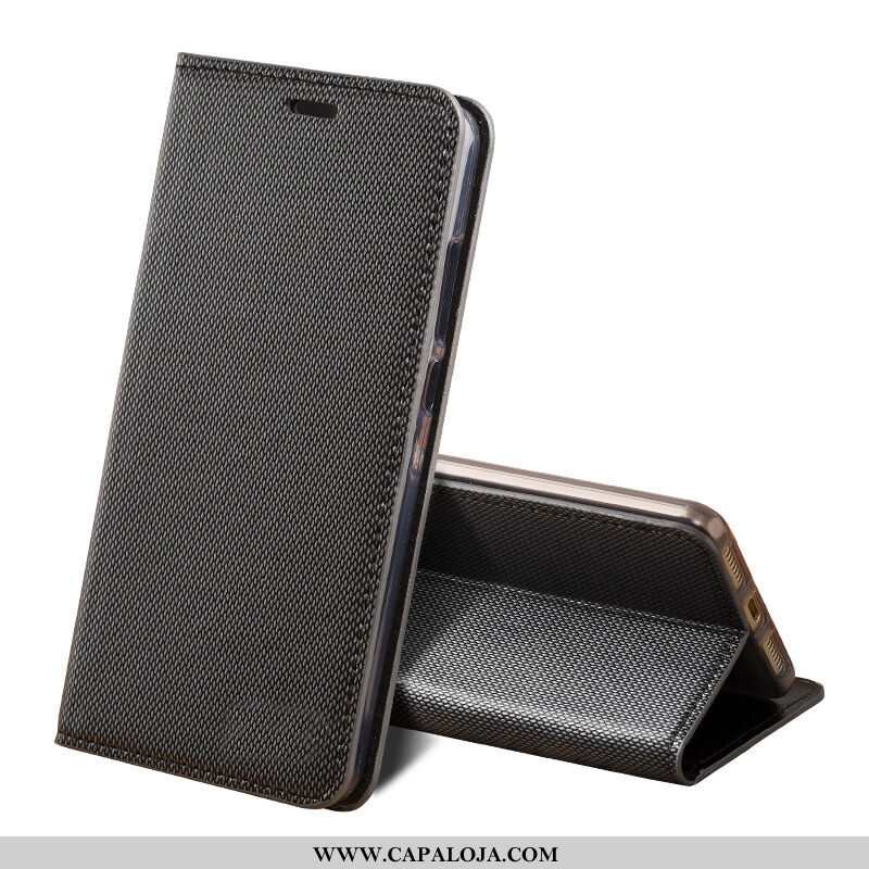 Capa Sony Xperia Xa2 Ultra Protetoras Telemóvel Preto Cases, Capas Sony Xperia Xa2 Ultra Luxo Venda