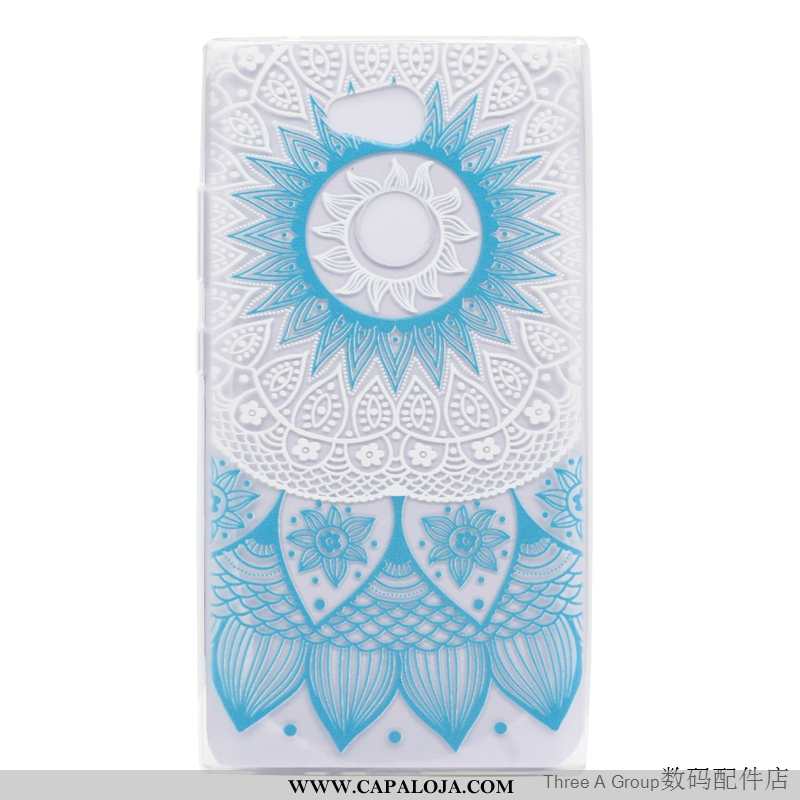 Capa Sony Xperia Xa2 Ultra Soft Capas Nova Silicone Azul, Sony Xperia Xa2 Ultra Protetoras Comprar