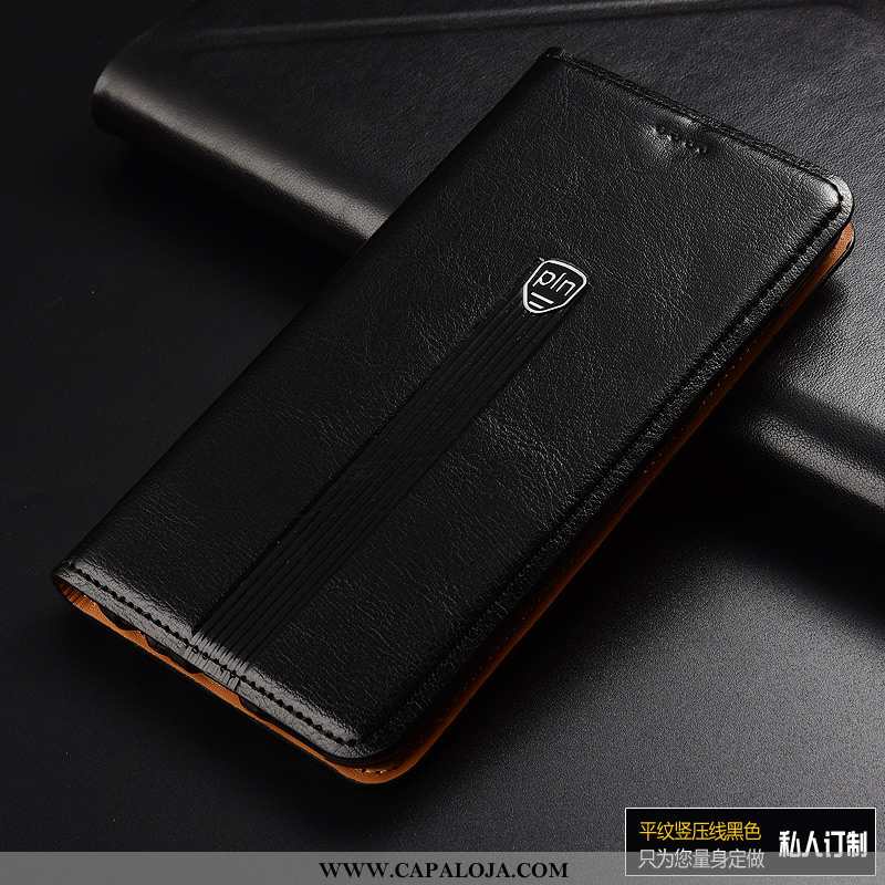 Capa Sony Xperia Xz Premium Couro Legitimo Business Rosa Capas, Sony Xperia Xz Premium Couro Baratos