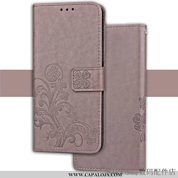 Capa Sony Xperia Xz2 Compact Protetoras Completa Capas Cover Roxo, Sony Xperia Xz2 Compact Personali