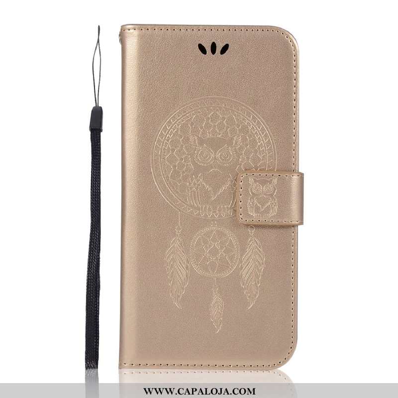 Capa Sony Xperia Xz2 Premium Protetoras Dourado Cases Antiqueda, Capas Sony Xperia Xz2 Premium Silic