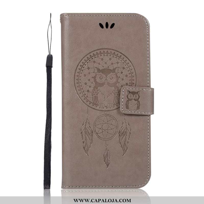 Capa Sony Xperia Xz2 Premium Protetoras Dourado Cases Antiqueda, Capas Sony Xperia Xz2 Premium Silic