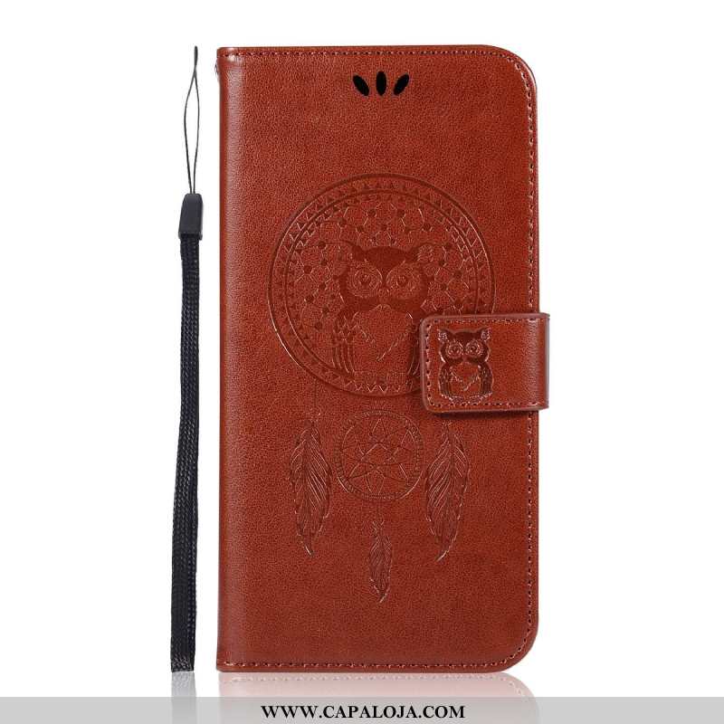 Capa Sony Xperia Xz2 Premium Protetoras Dourado Cases Antiqueda, Capas Sony Xperia Xz2 Premium Silic