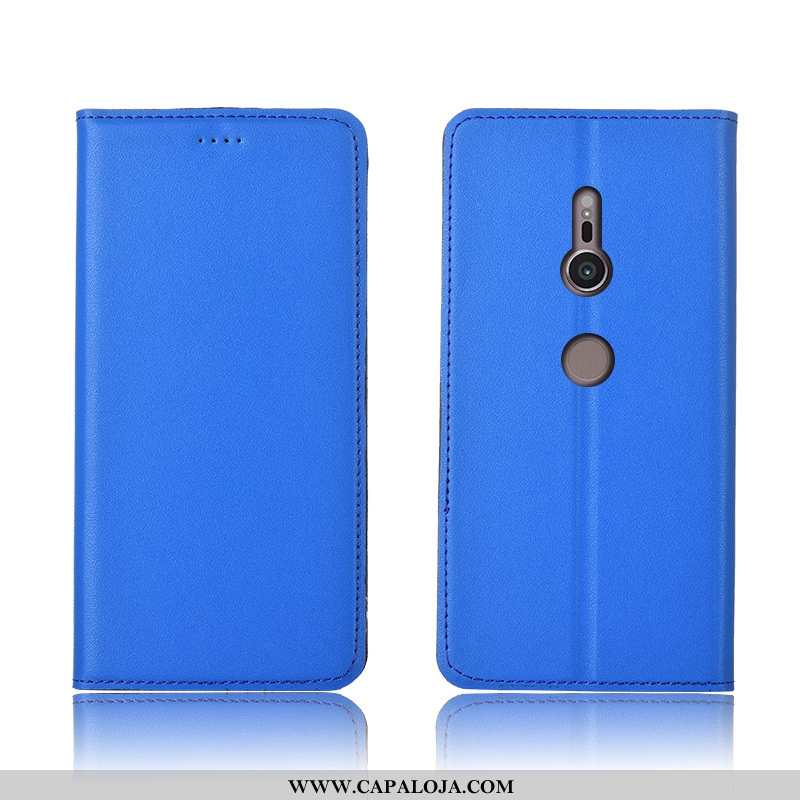 Capa Sony Xperia Xz3 Protetoras Capas Cover Antiqueda Amarelo, Sony Xperia Xz3 Silicone Baratas