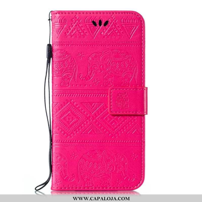 Capa Sony Xperia Xz3 Protetoras Soft Cover Capas Castanho, Sony Xperia Xz3 Silicone Comprar