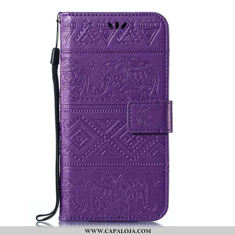 Capa Sony Xperia Xz3 Protetoras Soft Cover Capas Castanho, Sony Xperia Xz3 Silicone Comprar