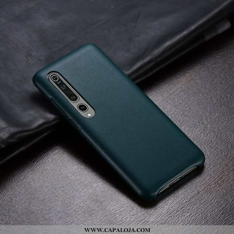 Capa Xiaomi Mi 10 Personalizada Cases Completa Fosco Laranja, Capas Xiaomi Mi 10 Criativas Comprar