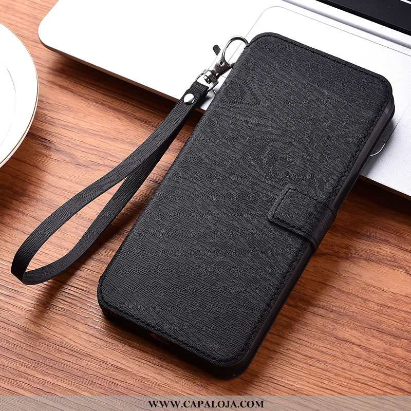 Capa Xiaomi Mi 8 Pro Soft Champanhe Cases Telemóvel, Capas Xiaomi Mi 8 Pro Silicone Baratos