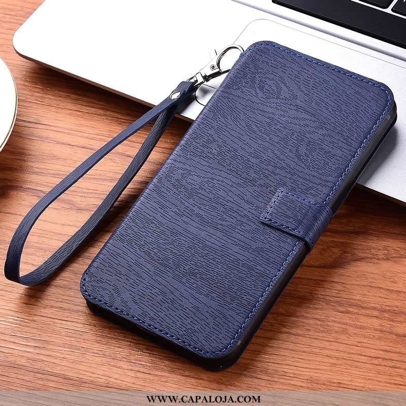 Capa Xiaomi Mi 8 Pro Soft Champanhe Cases Telemóvel, Capas Xiaomi Mi 8 Pro Silicone Baratos