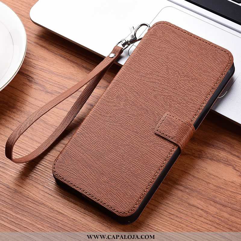 Capa Xiaomi Mi 8 Pro Soft Champanhe Cases Telemóvel, Capas Xiaomi Mi 8 Pro Silicone Baratos