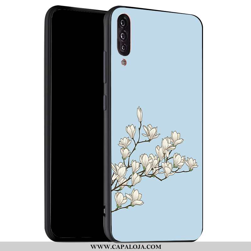 Capa Xiaomi Mi 9 Lite Personalizado Desenho Animado Antiqueda Vermelha Preto, Capas Xiaomi Mi 9 Lite