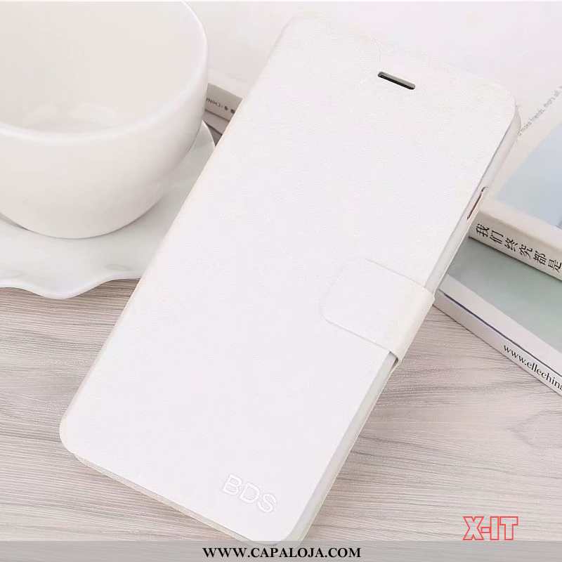 Capa Xiaomi Mi 9 Lite Protetoras Telinha Antiqueda Capas Branco, Xiaomi Mi 9 Lite Couro Comprar