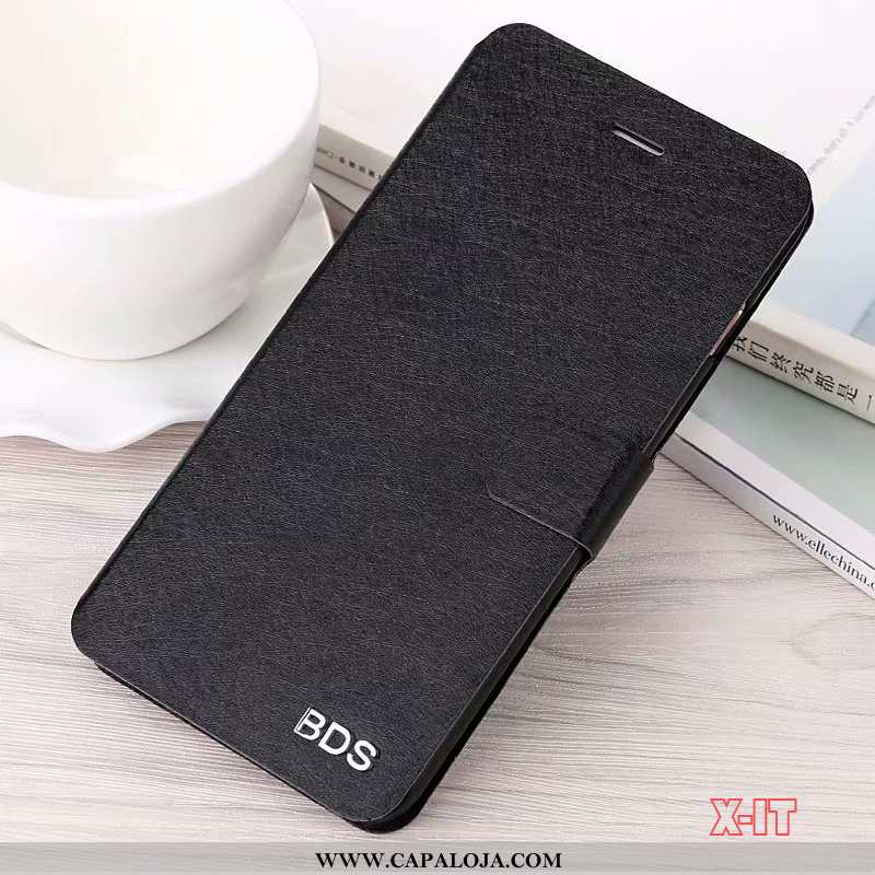 Capa Xiaomi Mi 9 Lite Protetoras Telinha Antiqueda Capas Branco, Xiaomi Mi 9 Lite Couro Comprar