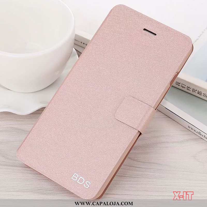 Capa Xiaomi Mi 9 Lite Protetoras Telinha Antiqueda Capas Branco, Xiaomi Mi 9 Lite Couro Comprar