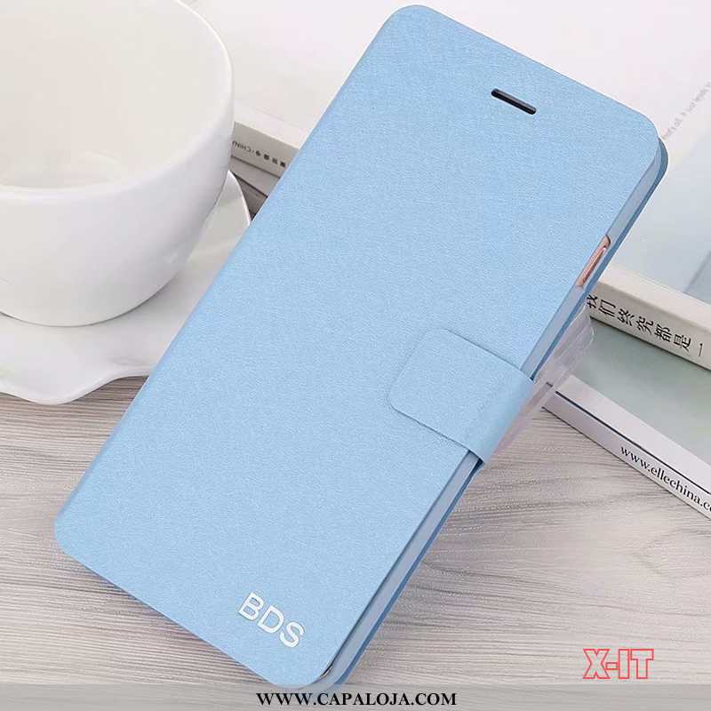 Capa Xiaomi Mi 9 Lite Protetoras Telinha Antiqueda Capas Branco, Xiaomi Mi 9 Lite Couro Comprar