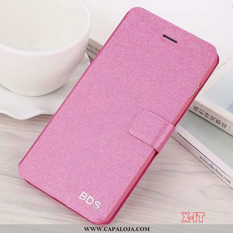 Capa Xiaomi Mi 9 Lite Protetoras Telinha Antiqueda Capas Branco, Xiaomi Mi 9 Lite Couro Comprar