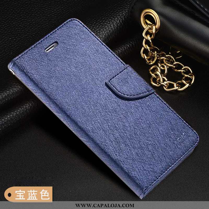 Capa Xiaomi Mi 9 Lite Silicone Cases Seda Soft Rosa, Capas Xiaomi Mi 9 Lite Couro Barato