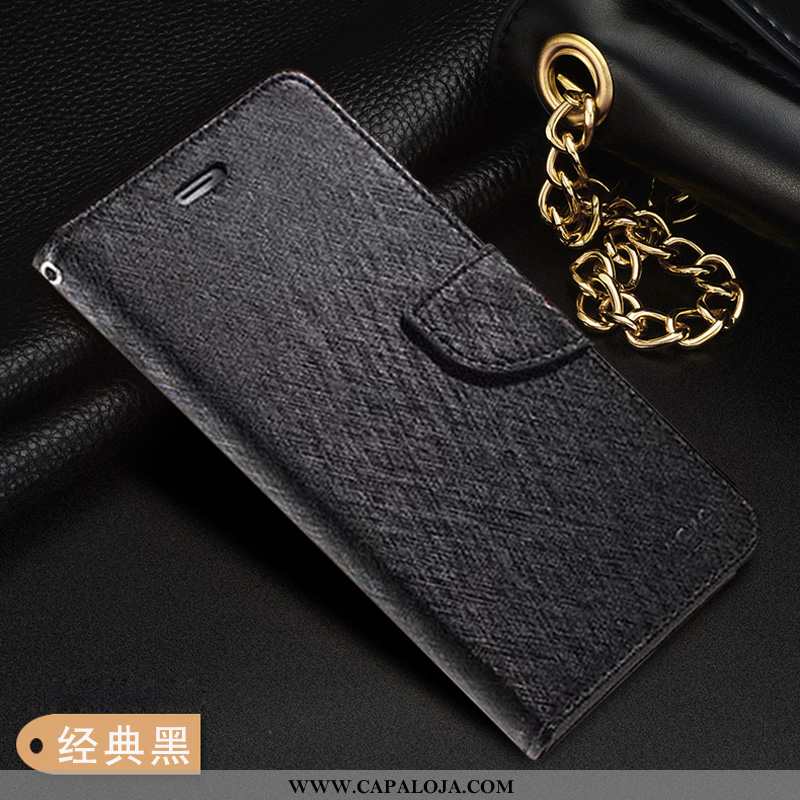 Capa Xiaomi Mi 9 Lite Silicone Cases Seda Soft Rosa, Capas Xiaomi Mi 9 Lite Couro Barato