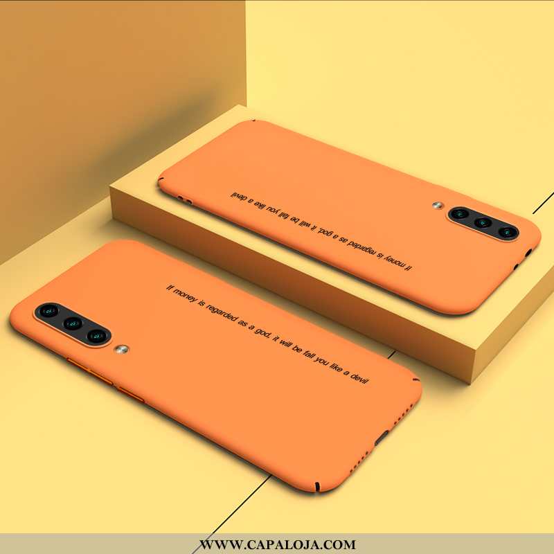 Capa Xiaomi Mi 9 Protetoras Resistente Telemóvel Verde, Capas Xiaomi Mi 9 Fosco Promoção