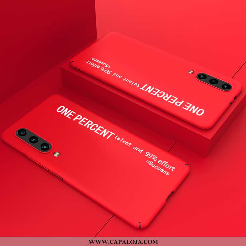 Capa Xiaomi Mi 9 Protetoras Resistente Telemóvel Verde, Capas Xiaomi Mi 9 Fosco Promoção