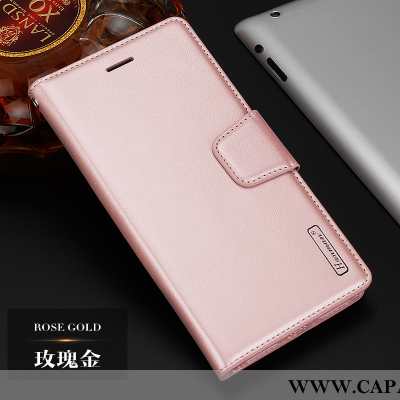 Capa Xiaomi Mi 9 Protetoras Telinha Vermelha Capas Rosa, Xiaomi Mi 9 Couro Legitimo Baratos