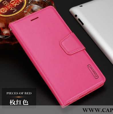 Capa Xiaomi Mi 9 Protetoras Telinha Vermelha Capas Rosa, Xiaomi Mi 9 Couro Legitimo Baratos