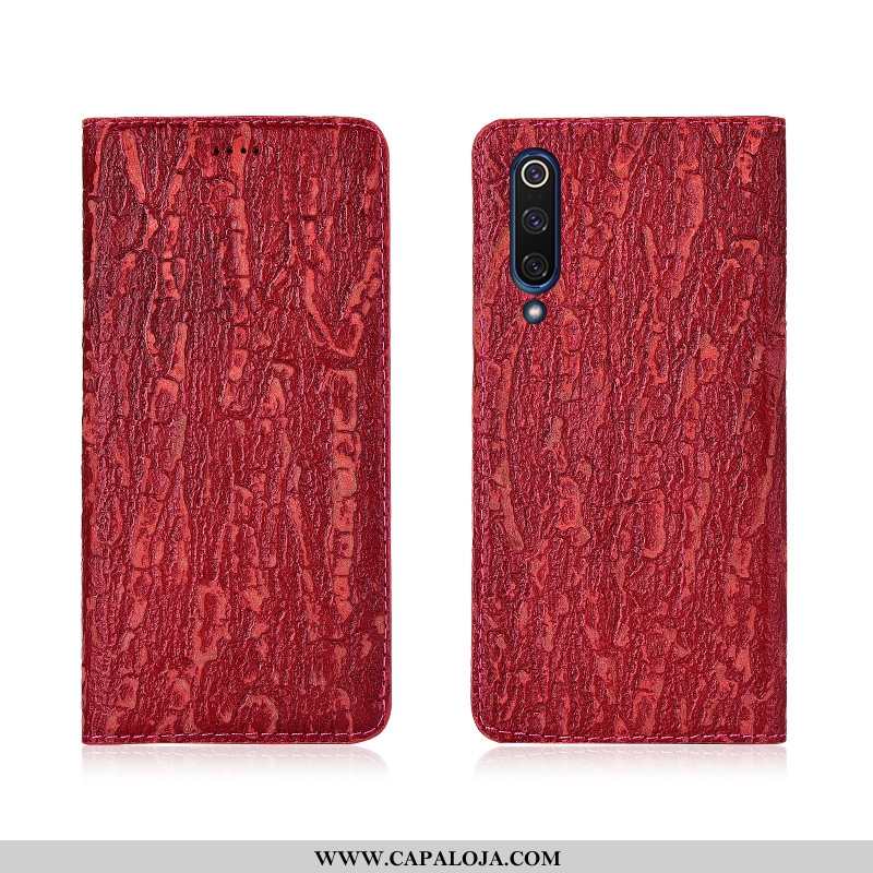 Capa Xiaomi Mi 9 Se Soft Completa Pequena Customizadas Azul, Capas Xiaomi Mi 9 Se Protetoras Online