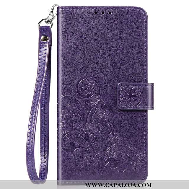 Capa Xiaomi Mi 9 Soft Telinha Capas Vermelha Vermelho, Xiaomi Mi 9 Couro Comprar