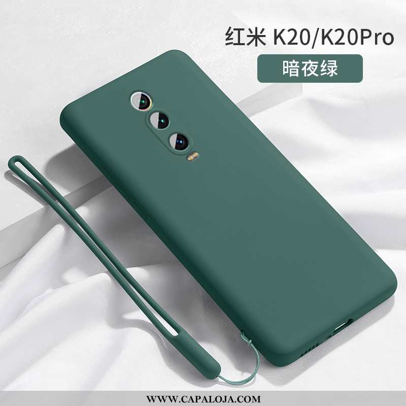 Capa Xiaomi Mi 9t Personalizado Verde Antiqueda Cases Azul Turquesa, Capas Xiaomi Mi 9t Criativas Co