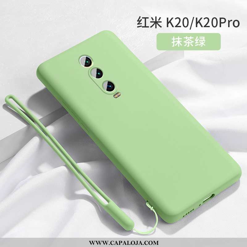 Capa Xiaomi Mi 9t Personalizado Verde Antiqueda Cases Azul Turquesa, Capas Xiaomi Mi 9t Criativas Co