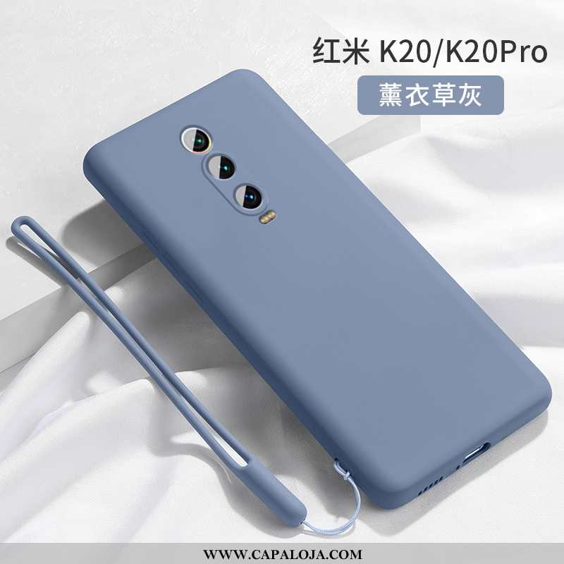 Capa Xiaomi Mi 9t Personalizado Verde Antiqueda Cases Azul Turquesa, Capas Xiaomi Mi 9t Criativas Co