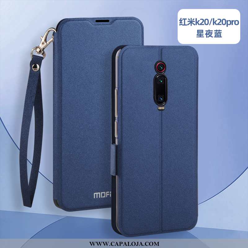 Capa Xiaomi Mi 9t Pro Silicone Masculino Feminino Capas Preto, Xiaomi Mi 9t Pro Couro Venda