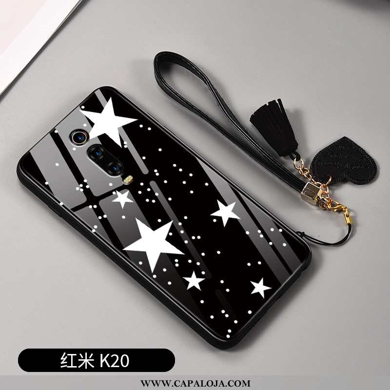 Capa Xiaomi Mi 9t Protetoras Xadrez Feminino Casal Branco, Capas Xiaomi Mi 9t Silicone Baratos