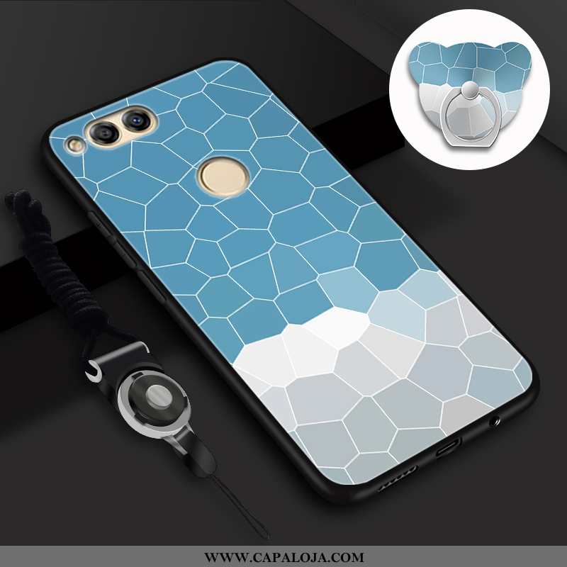 Capa Xiaomi Mi A1 Desenho Animado Telemóvel Cases Pequena Branco, Capas Xiaomi Mi A1 Soft Online