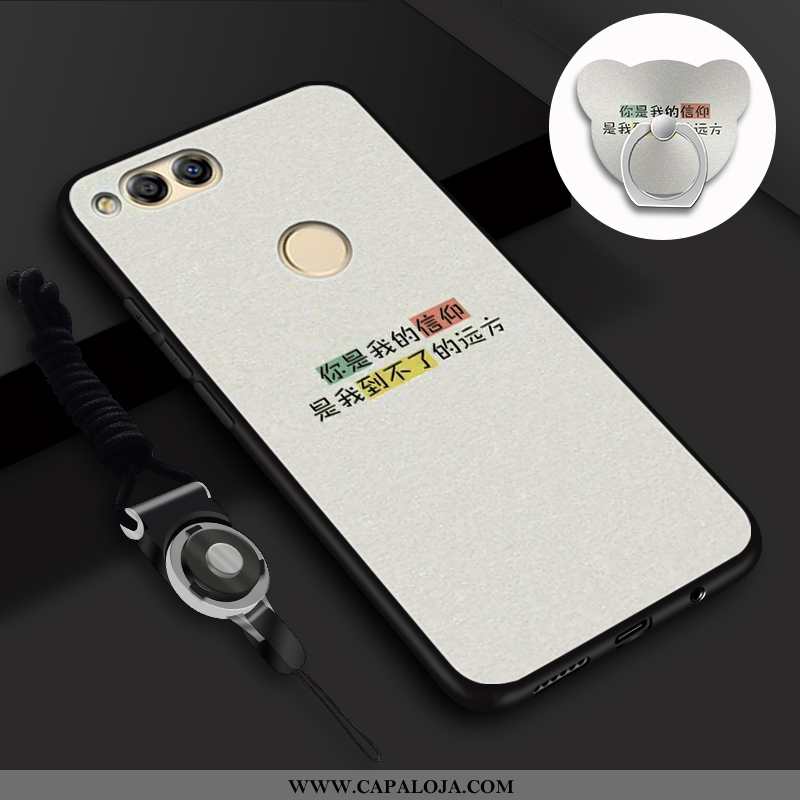 Capa Xiaomi Mi A1 Desenho Animado Telemóvel Cases Pequena Branco, Capas Xiaomi Mi A1 Soft Online