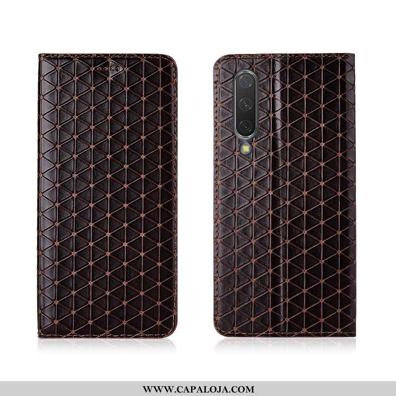 Capa Xiaomi Mi A3 Silicone Pequena Nova Personalizado Preto, Capas Xiaomi Mi A3 Couro Baratas