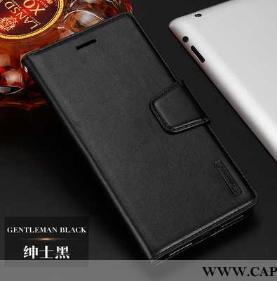 Capa Xiaomi Mi Max 3 Couro Antiqueda Vermelha Capas Rosa, Xiaomi Mi Max 3 Protetoras Baratas