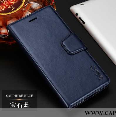 Capa Xiaomi Mi Max 3 Couro Antiqueda Vermelha Capas Rosa, Xiaomi Mi Max 3 Protetoras Baratas