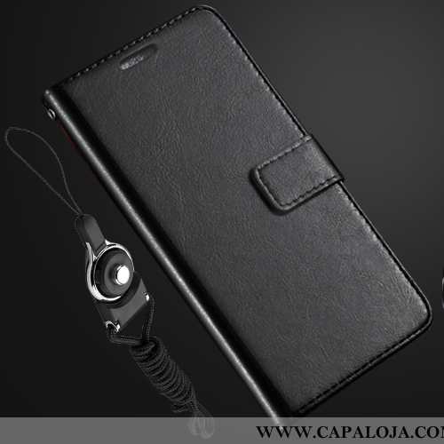 Capa Xiaomi Mi Max 3 Protetoras Feminino Cases Capas Castanho, Xiaomi Mi Max 3 Couro Comprar