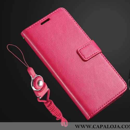 Capa Xiaomi Mi Max 3 Protetoras Feminino Cases Capas Castanho, Xiaomi Mi Max 3 Couro Comprar