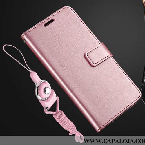 Capa Xiaomi Mi Max 3 Protetoras Feminino Cases Capas Castanho, Xiaomi Mi Max 3 Couro Comprar