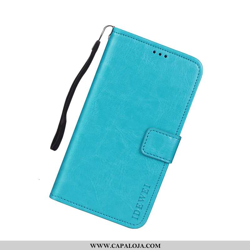 Capa Xiaomi Mi Mix 2 Soft Silicone Feminino Couro Vermelho, Capas Xiaomi Mi Mix 2 Protetoras Venda