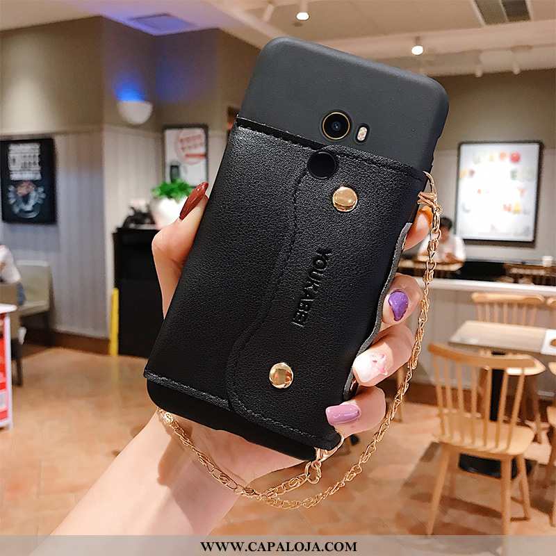 Capa Xiaomi Mi Mix 2 Soft Telemóvel Verde Cases, Capas Xiaomi Mi Mix 2 Protetoras Promoção