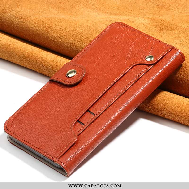 Capa Xiaomi Mi Mix 2s Carteira Criativas Multitato Telinha Dourado, Capas Xiaomi Mi Mix 2s Tendencia