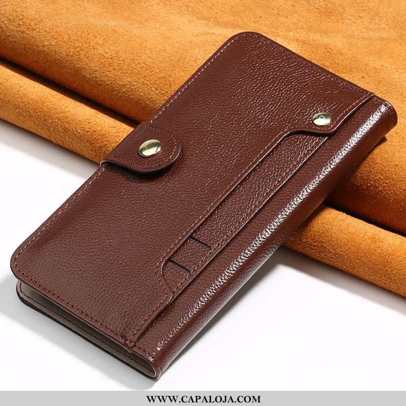 Capa Xiaomi Mi Mix 2s Carteira Criativas Multitato Telinha Dourado, Capas Xiaomi Mi Mix 2s Tendencia