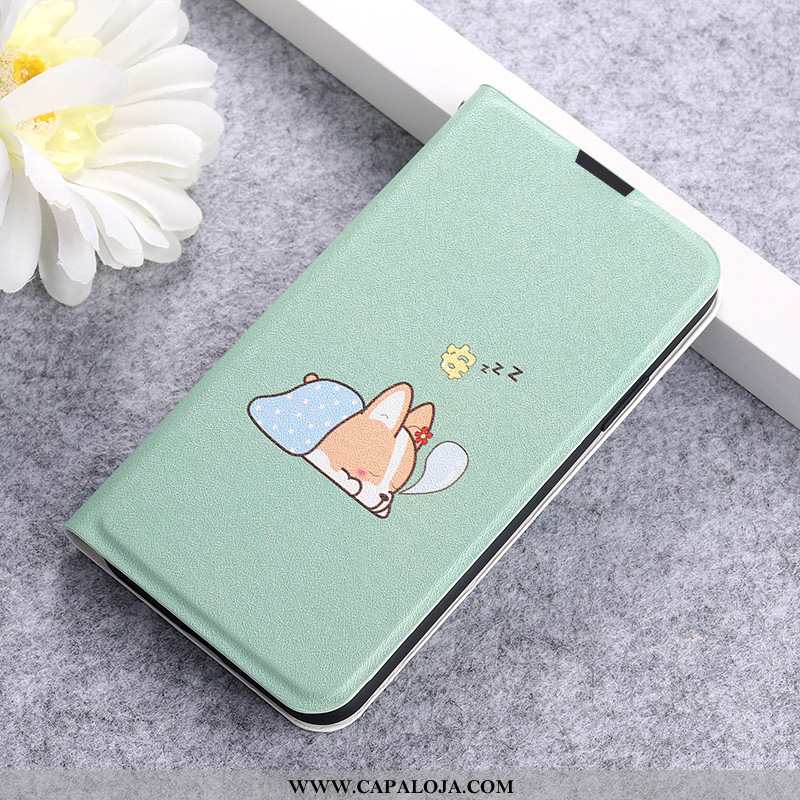 Capa Xiaomi Mi Mix 2s Protetoras Auto Feminino Cover Preto, Capas Xiaomi Mi Mix 2s Criativas Baratas