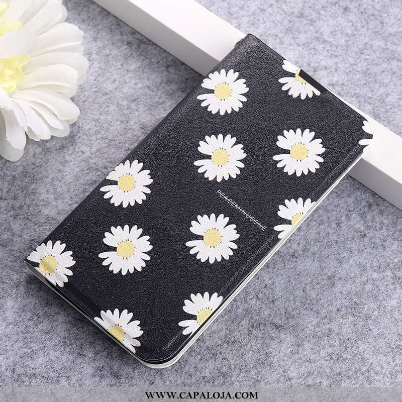 Capa Xiaomi Mi Mix 2s Protetoras Auto Feminino Cover Preto, Capas Xiaomi Mi Mix 2s Criativas Baratas