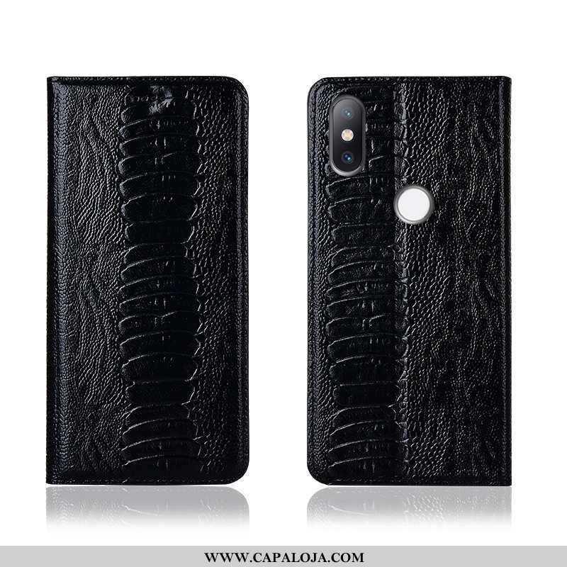 Capa Xiaomi Mi Mix 2s Soft Capas Pássaro Completa Castanho, Xiaomi Mi Mix 2s Protetoras Comprar