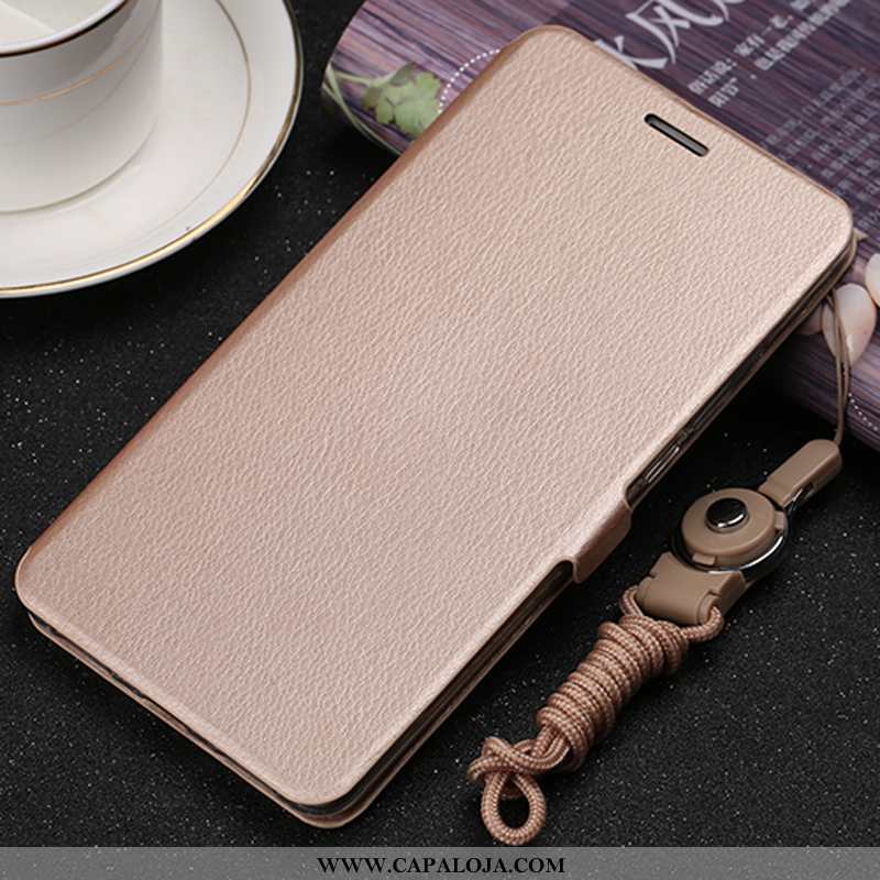 Capa Xiaomi Mi Mix 2s Soft Masculino Cases Cordao Dourado, Capas Xiaomi Mi Mix 2s Protetoras Comprar